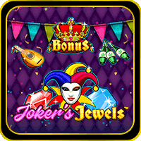 Sweet Bonanza merupakan slot terfavorit dengan fiturnya yang gampang menang.
