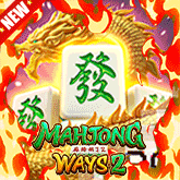 Nikmati keseruan bermain slot gacor dengan winrate tinggi untuk meraih keuntungan maksimal harian.